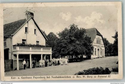 13566023 - Neuhaldensleben OT Haldensleben