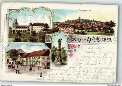 13652489 - Haldensleben