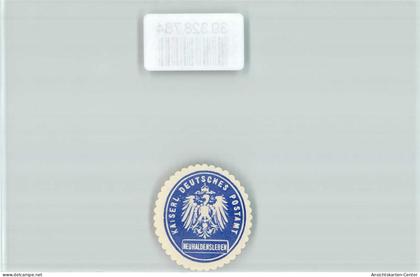 39328784 - Neuhaldensleben OT Haldensleben