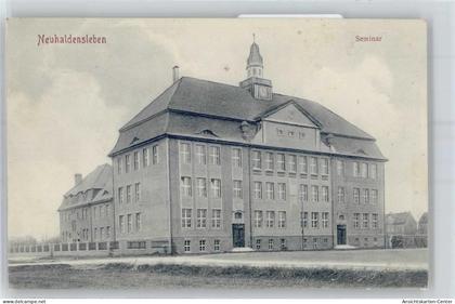 51149440 - Neuhaldensleben OT Haldensleben