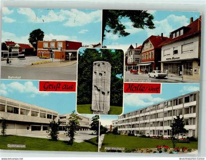 10210539 - Halle (Westf.)