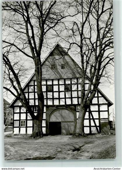 10244884 - Halle (Westf.)