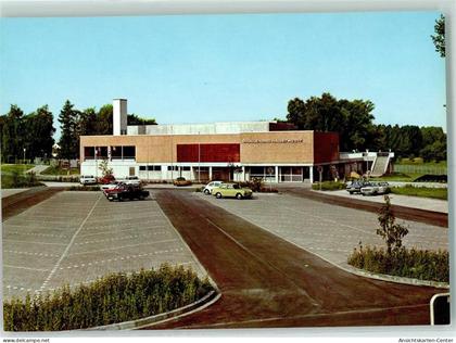 10245139 - Halle (Westf.)