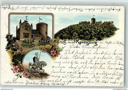 13460337 - Halle Westf.