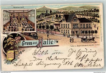 13624828 - Halle Westf.