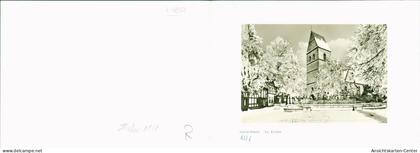 13815189 - Halle Westf.