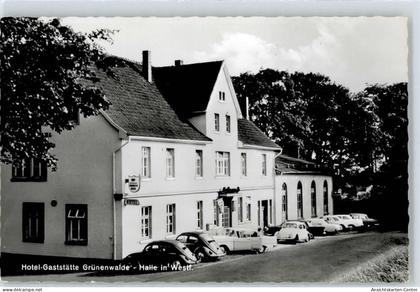 50858858 - Halle (Westf.)