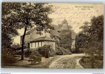 51086270 - Halle (Westf.)