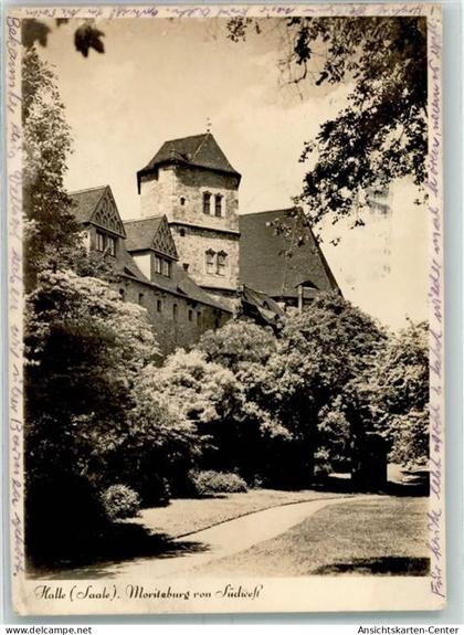 10436917 - Halle Saale