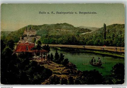 10441368 - Halle Saale