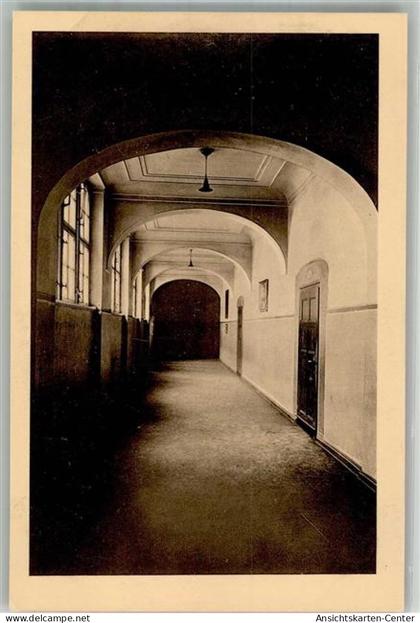 13303140 - Halle Saale