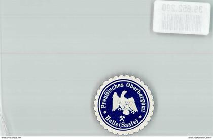 39652290 - Halle Saale