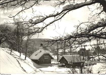 Halle Saale Halle [Stempelabschlag]