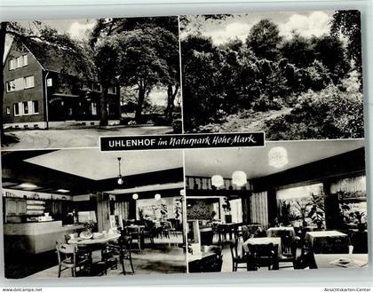 10093250 - Haltern , Westf