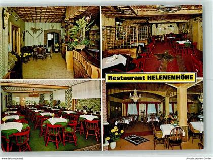 10230331 - Haltern , Westf