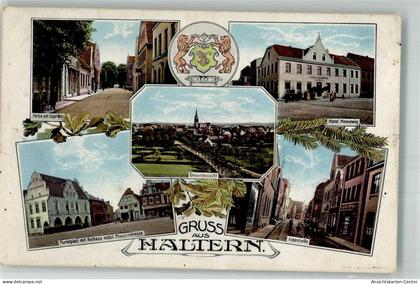 13556755 - Haltern , Westf