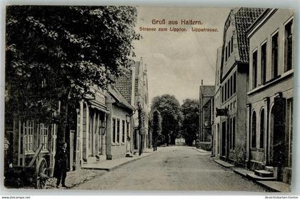 13582560 - Haltern , Westf