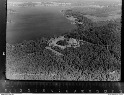 30031917 - Haltern , Westf