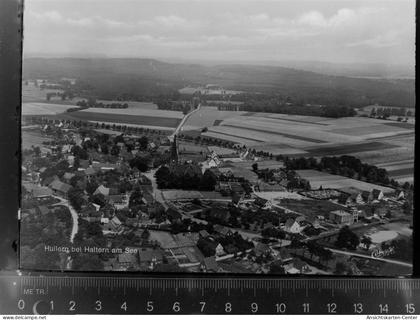 30031922 - Haltern , Westf