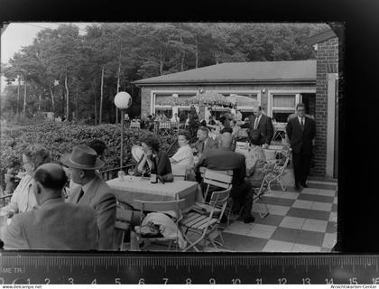 30039158 - Haltern , Westf