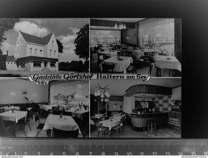 30039167 - Haltern , Westf