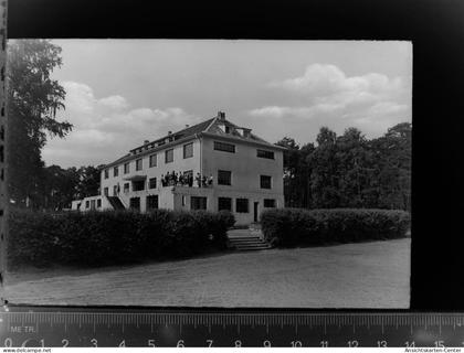 30039228 - Haltern , Westf