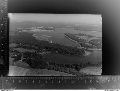 30104178 - Haltern , Westf