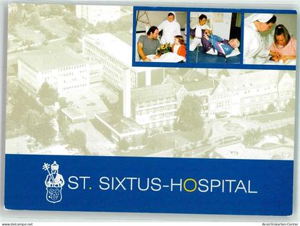 39551931 - Haltern , Westf