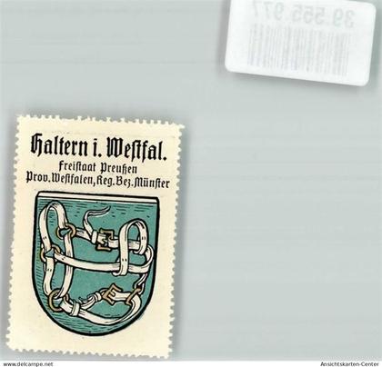 39555977 - Haltern , Westf