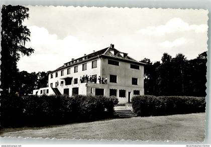 39556970 - Haltern , Westf