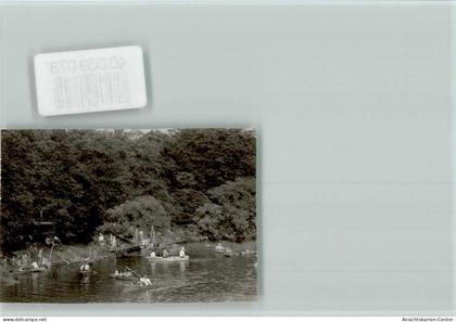 40069078 - Haltern , Westf