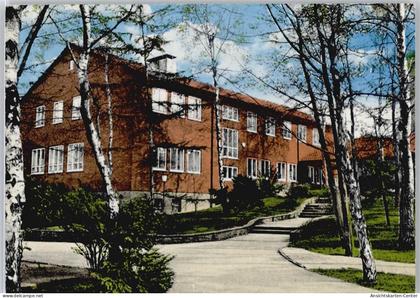 50645047 - Haltern , Westf