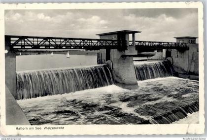 51456629 - Haltern , Westf