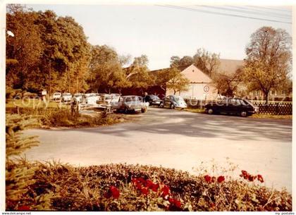 Sythen Haltern Prickingshof