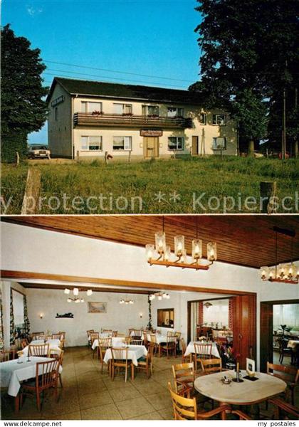 Halver Hotel Haus Wilhelmshoehe