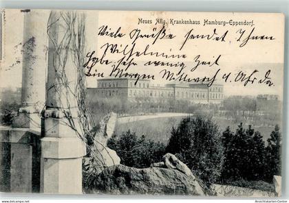 10681054 - Eppendorf