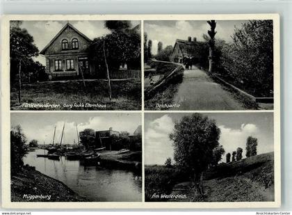 13260028 - Finkenwerder