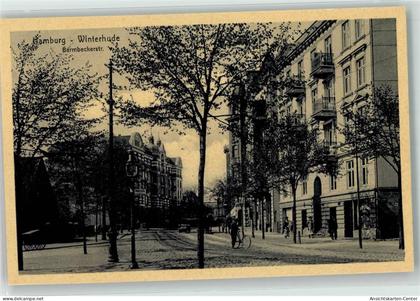 13269940 - Winterhude