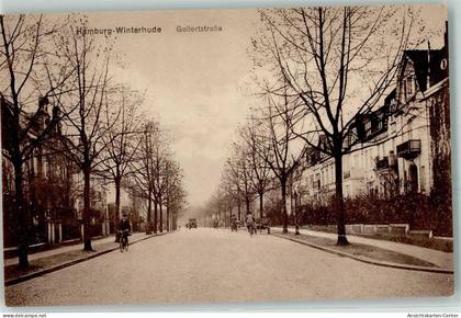 13273470 - Winterhude