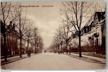 13427347 - Winterhude