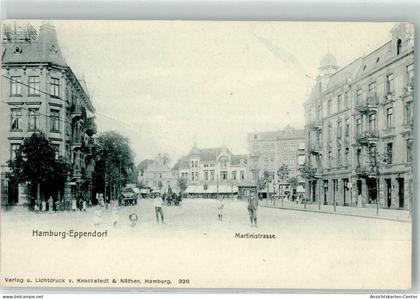 13477577 - Eppendorf