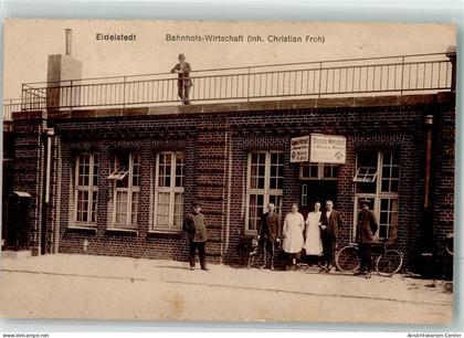 13496748 - Eidelstedt