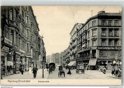 13496769 - Eimsbuettel