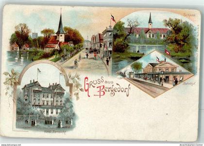 13497026 - Bergedorf