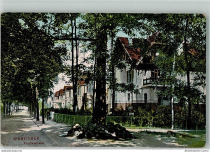 13534389 - Wandsbek
