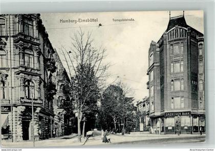 13566383 - Eimsbuettel