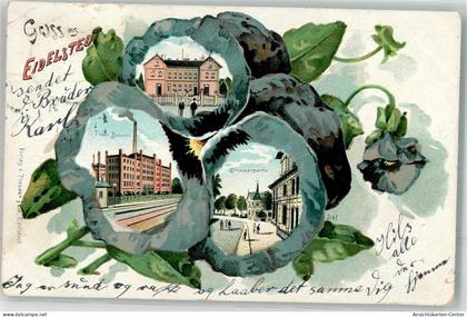 13624131 - Eidelstedt