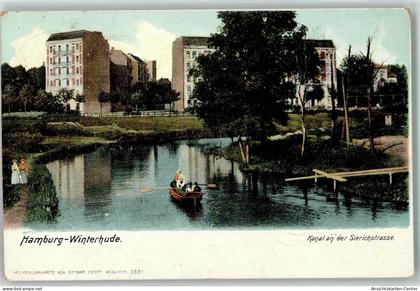 13926257 - Winterhude