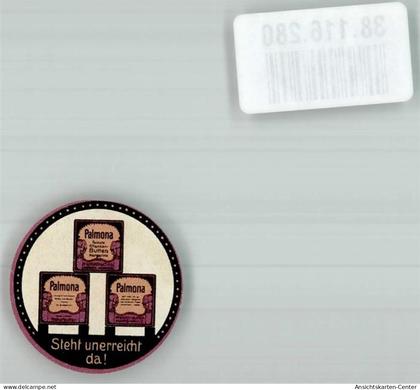 38116280 - Wilhelmsburg