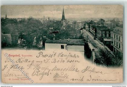 39213624 - Bergedorf